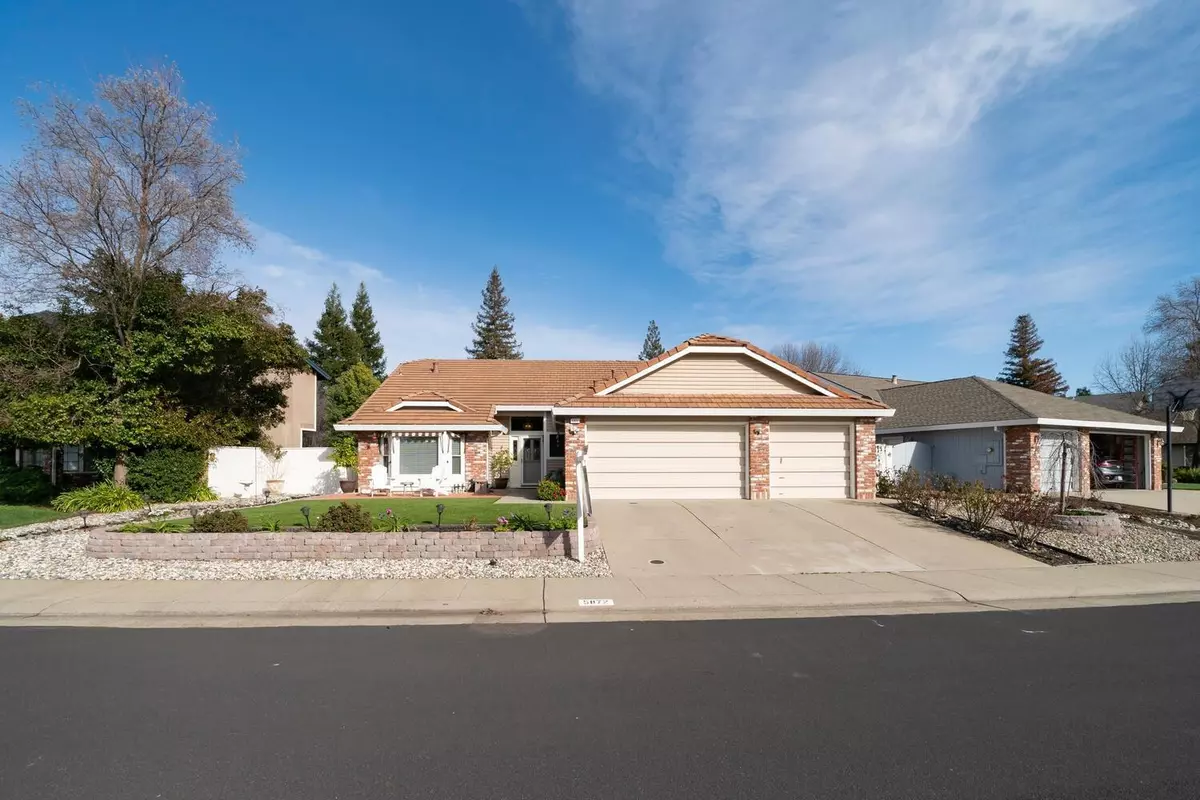 Rocklin, CA 95765,5872 Devon DR