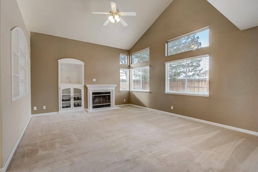 Roseville, CA 95747,1510 Lathwell WAY