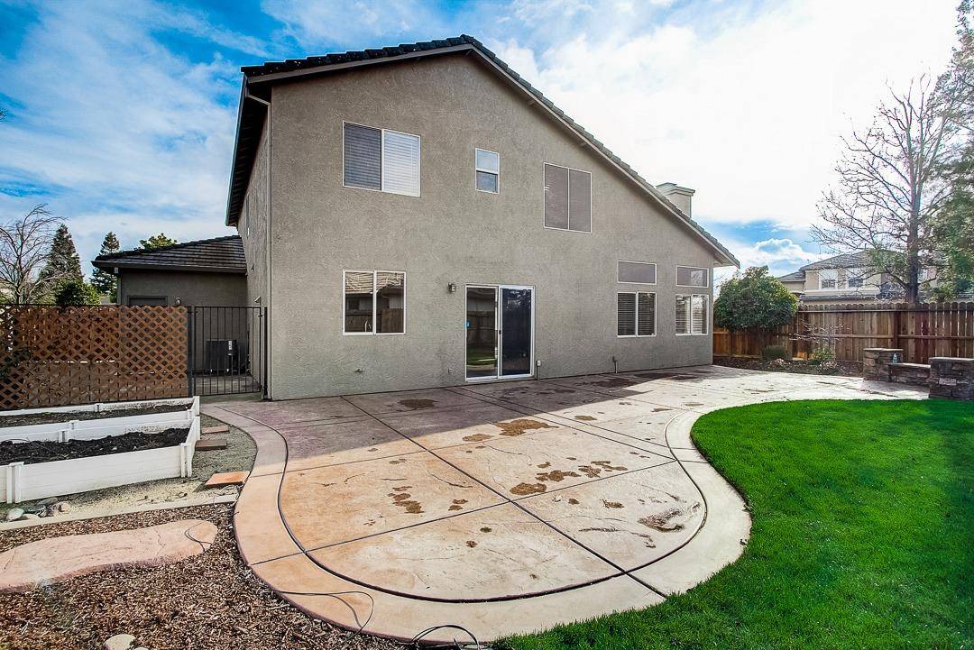 Roseville, CA 95747,1510 Lathwell WAY