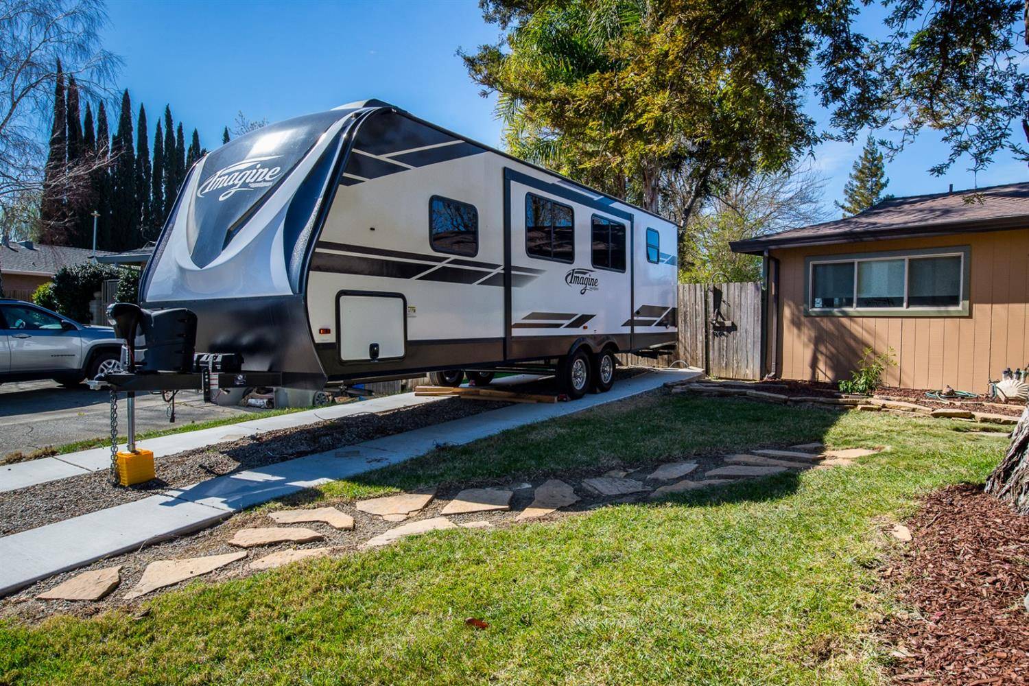 Woodland, CA 95695,1726 Donner WAY