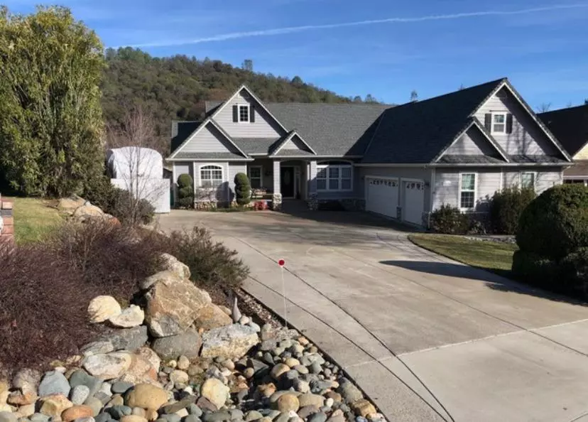 Penn Valley, CA 95946,18800 Quartz Ct