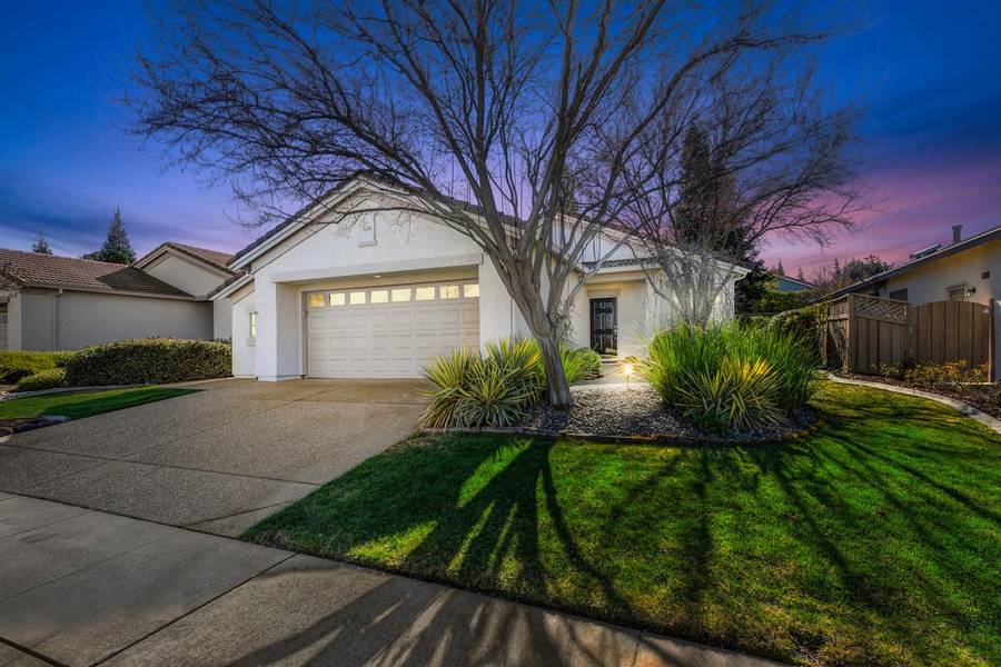 1411 Sweet Juliet LN, Lincoln, CA 95648