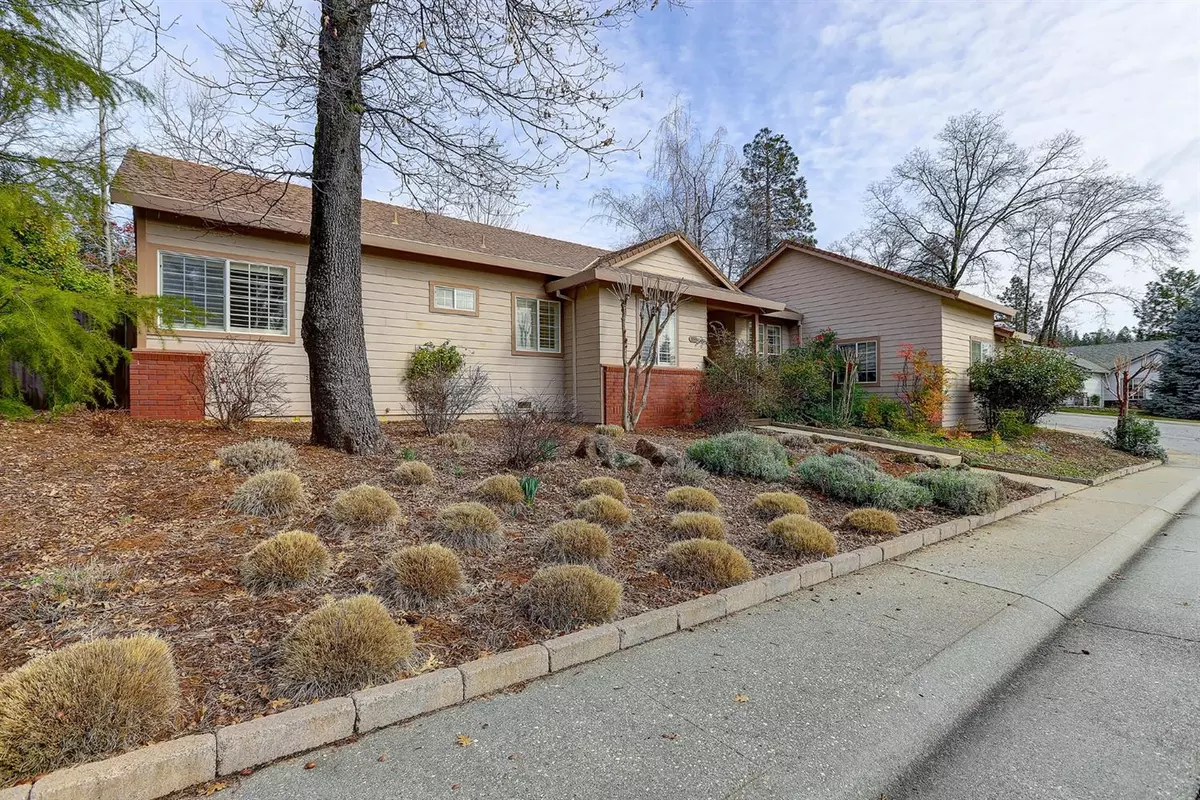 Grass Valley, CA 95945,108 Grey Owl CT