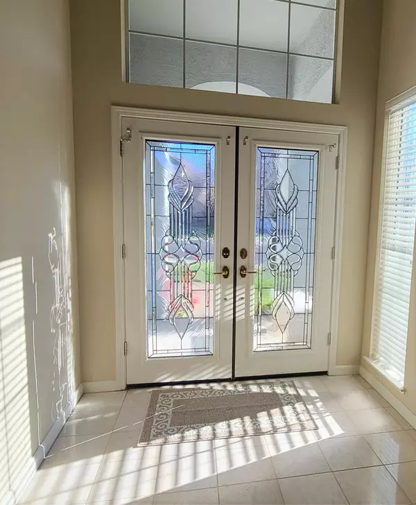 Folsom, CA 95630,131 Cruickshank DR