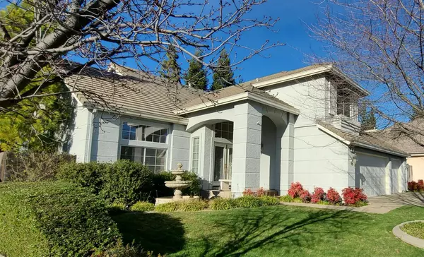 Folsom, CA 95630,131 Cruickshank DR