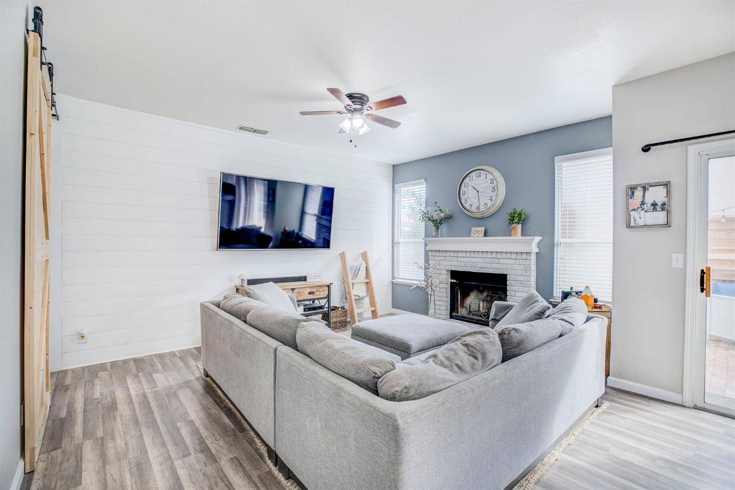 Roseville, CA 95747,3101 Acton WAY