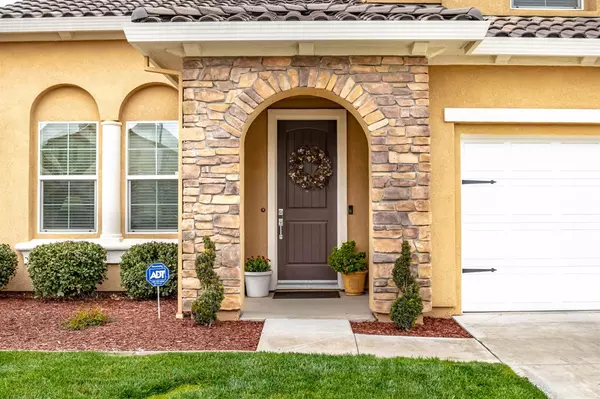 Modesto, CA 95355,3009 Worchester WAY