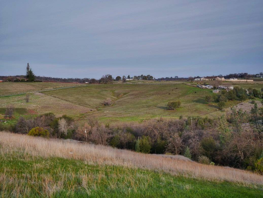 Oroville, CA 95966,225 Blazeford Gulch