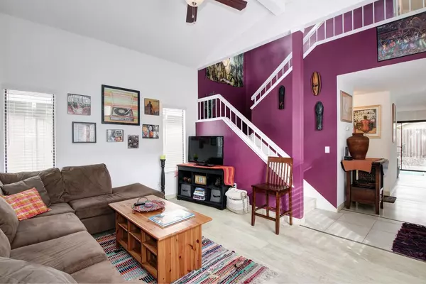 Sacramento, CA 95831,715 Cutting WAY