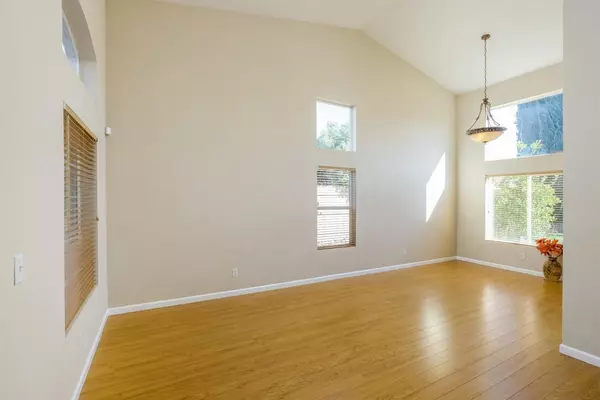 Rancho Cordova, CA 95670,10791 Basie WAY