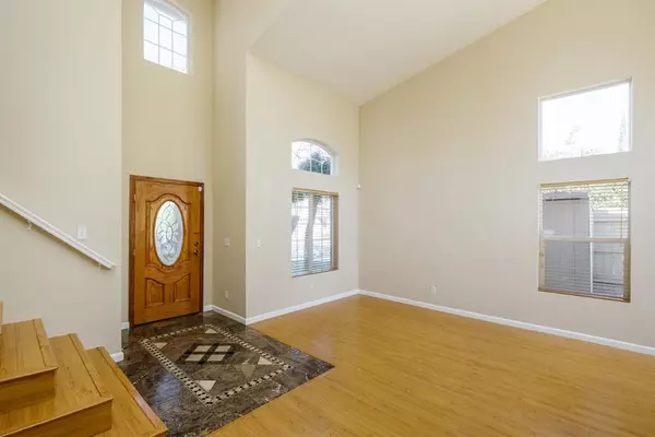 Rancho Cordova, CA 95670,10791 Basie WAY