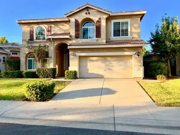 30 Cognac CIR, Sacramento, CA 95835