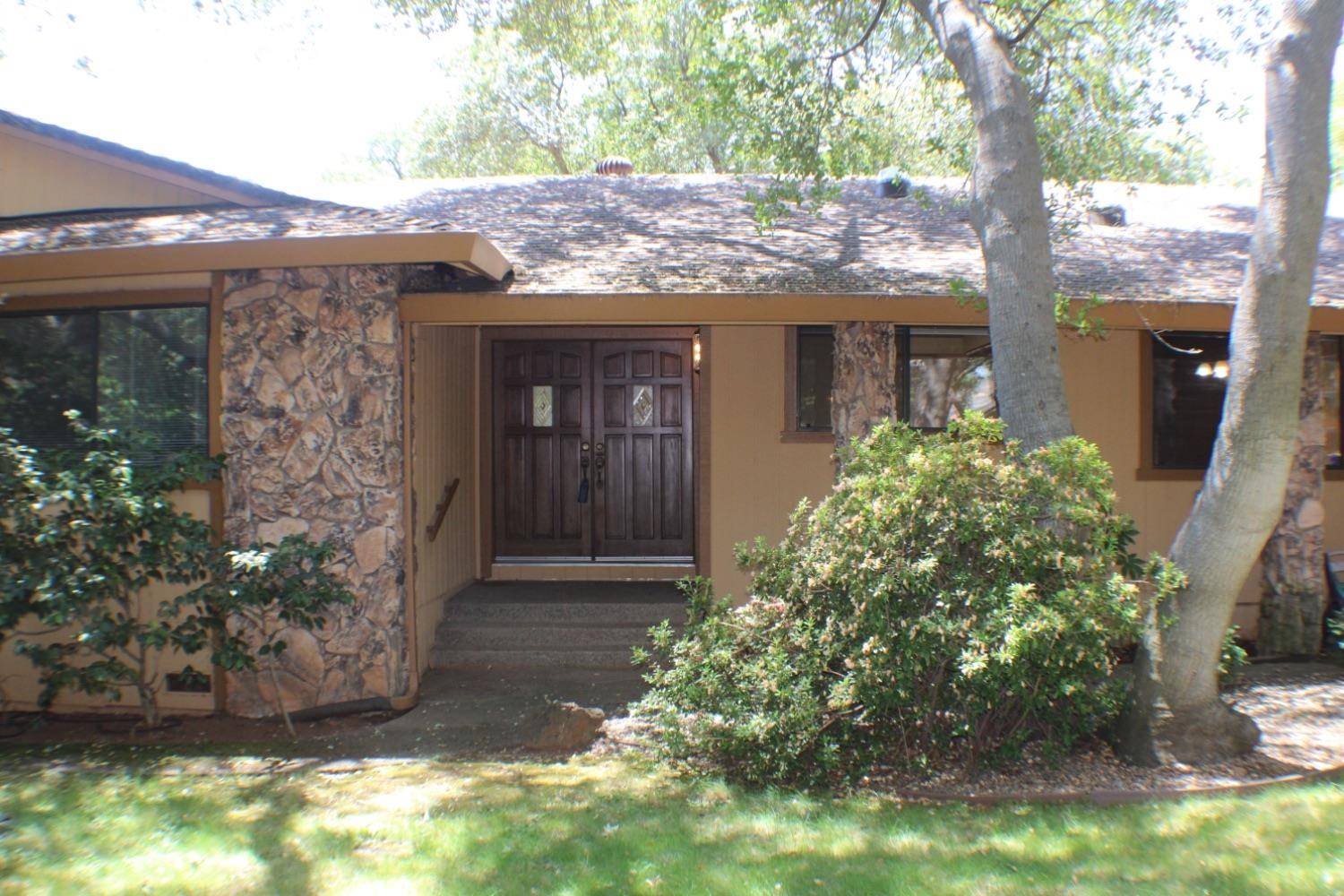 Cameron Park, CA 95682,3072 Cedarhurst CT