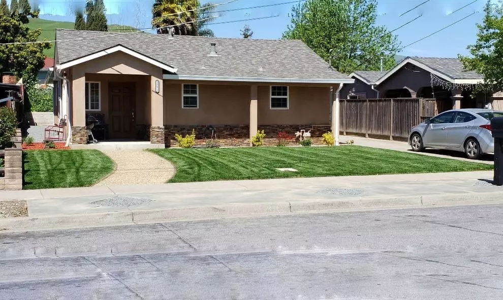 Fremont, CA 94536,38072 3rd Street