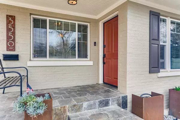 Sacramento, CA 95816,3550 C ST