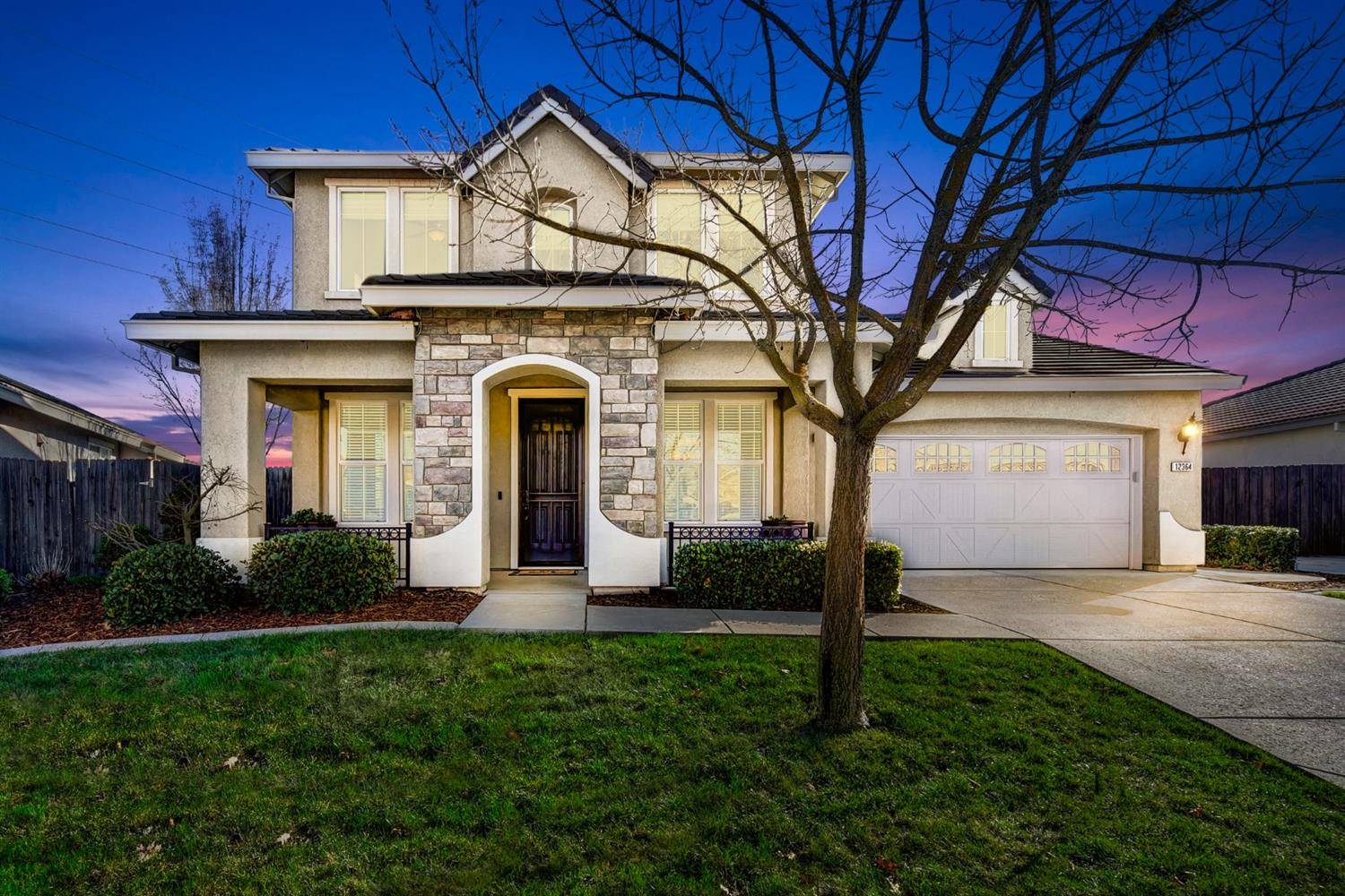 Rancho Cordova, CA 95742,12364 Pawcatuck WAY