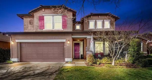 Folsom, CA 95630,1208 Eschelman CT