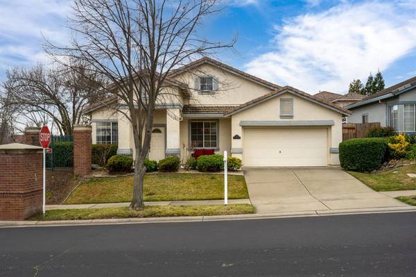 21 White Birch CT, Roseville, CA 95678