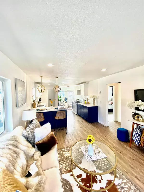 Manteca, CA 95336,126 Joseph RD