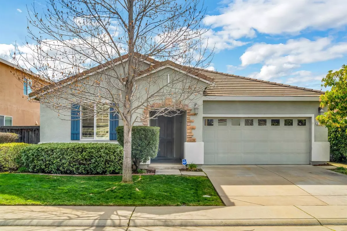 Lincoln, CA 95648,974 Ashford LN