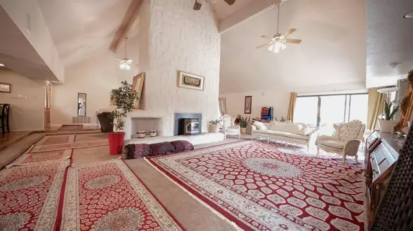 Wilton, CA 95693,11921 Miwok CT