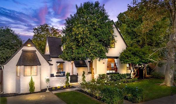 1009 2nd ST, Woodland, CA 95695