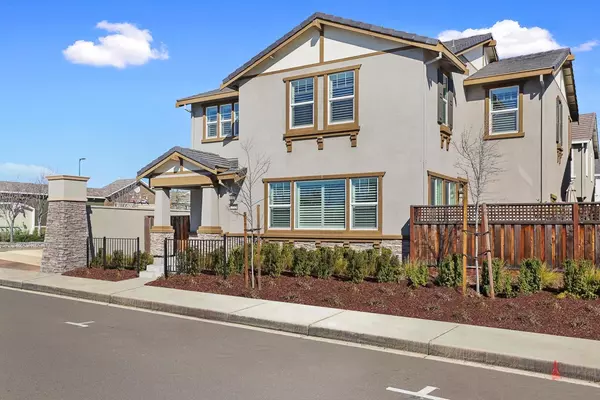 Hayward, CA 94545,2519 Admiral cir