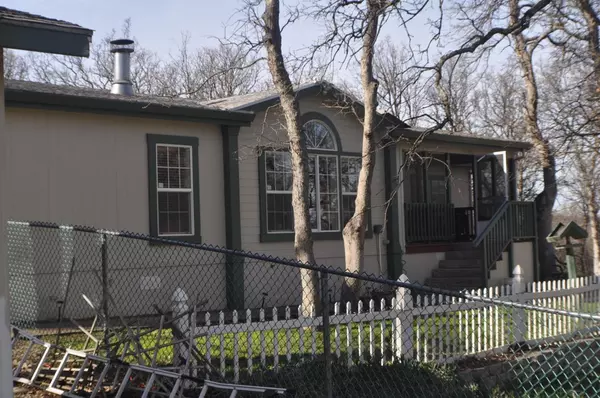 Red Bluff, CA 96080,14645 Lone Oak Rd