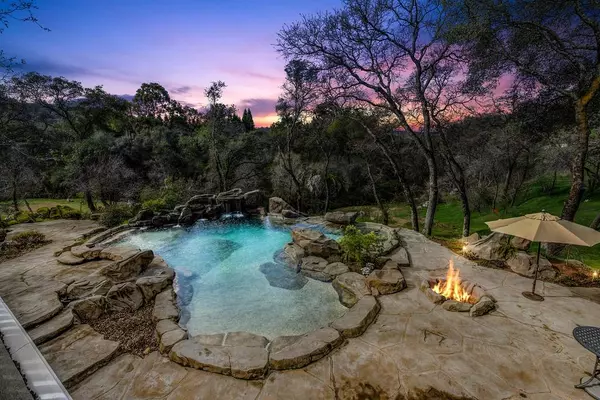 Newcastle, CA 95658,8105 State Highway 193