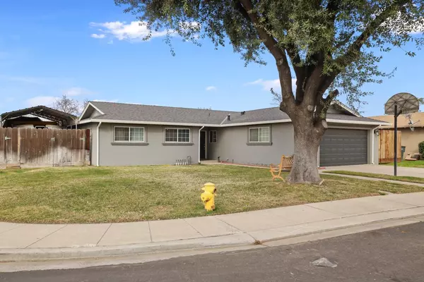 Modesto, CA 95355,2221 Jeanine DR
