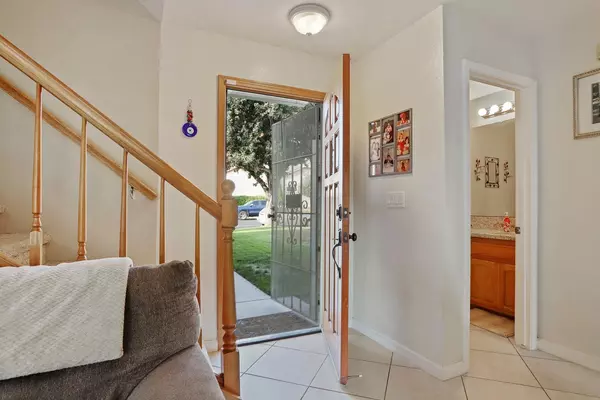 Modesto, CA 95356,2232 Snyder AVE
