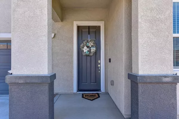 Elk Grove, CA 95757,10517 Fossil WAY