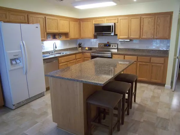 Roseville, CA 95747,1067 Old Mill CIR