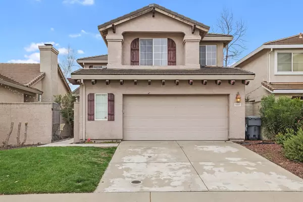 5317 Delta DR, Rocklin, CA 95765