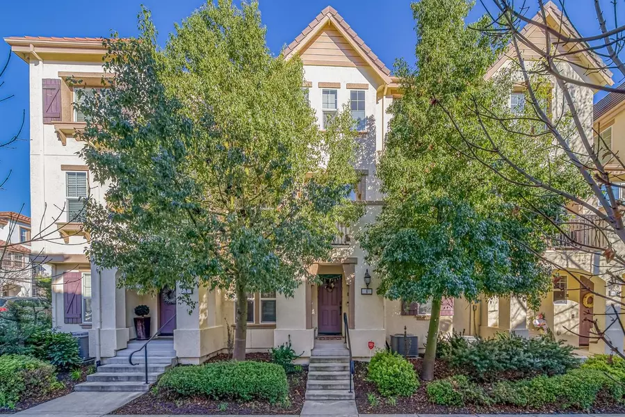 152 Heligan ln #6, Livermore, CA 94551