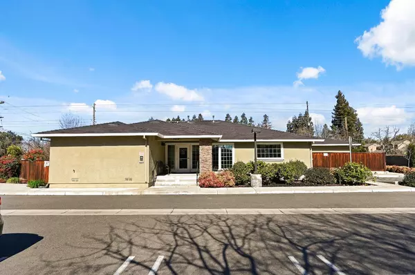 Modesto, CA 95350,500 Standiford AVE