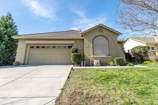 Yuba City, CA 95991,2366 Arizona WAY