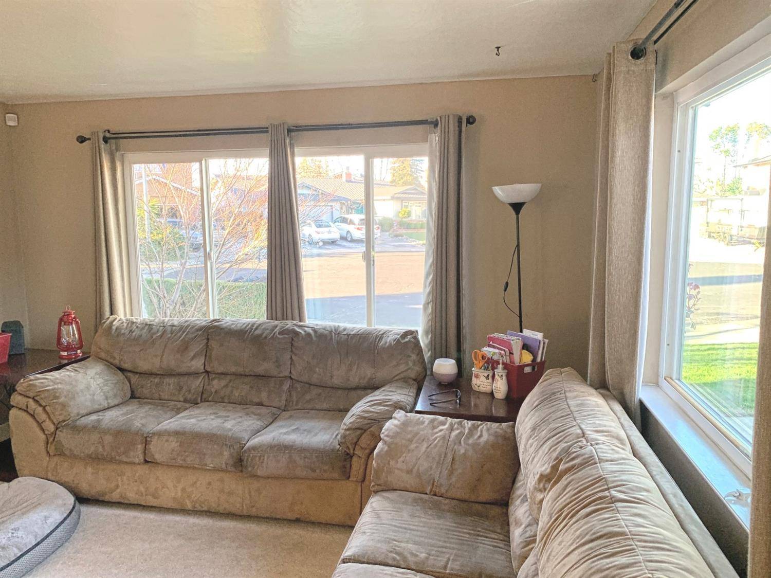 Stockton, CA 95207,3018 Dorchester CT