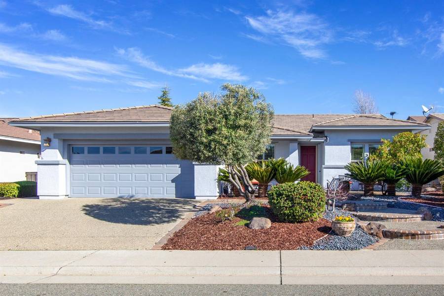 2238 Walden View LN, Lincoln, CA 95648