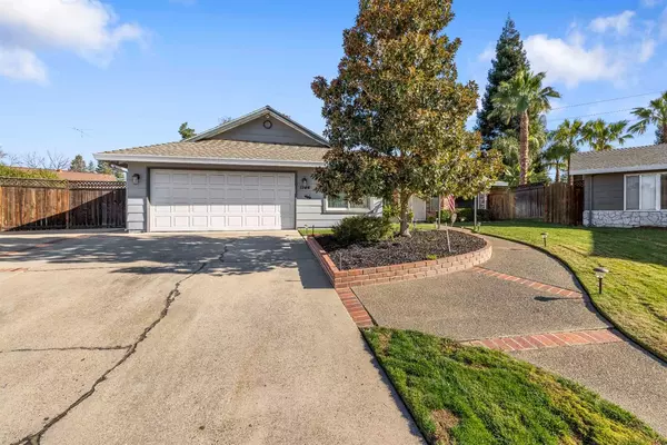 Roseville, CA 95661,1104 Reef CT