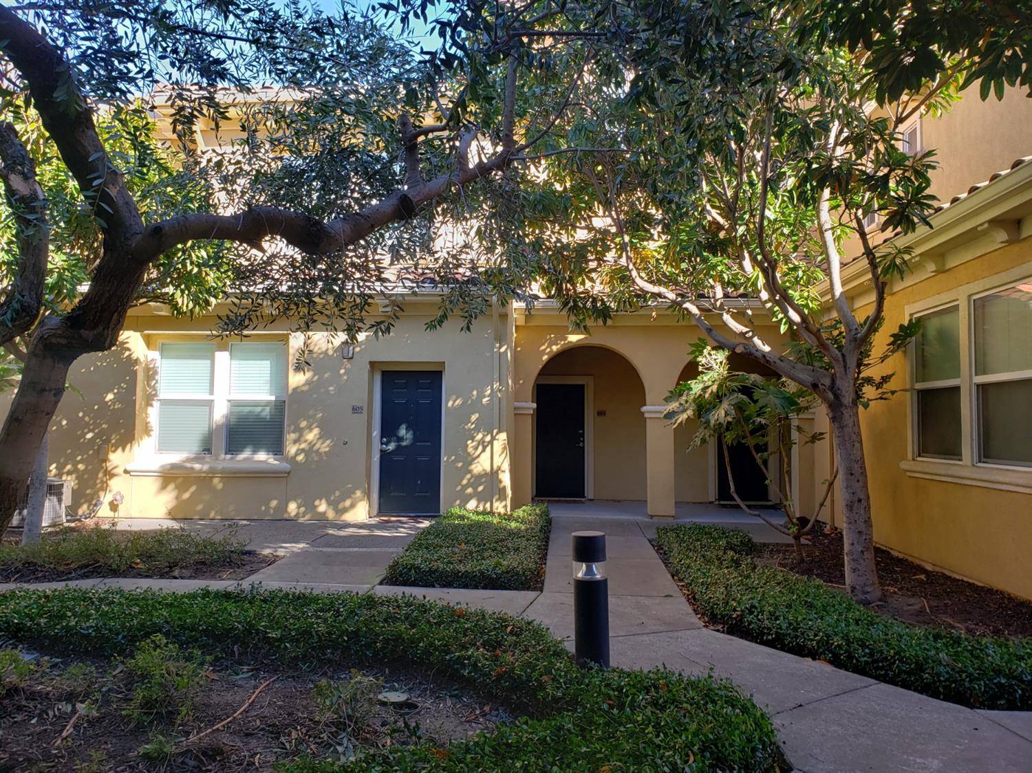 Sacramento, CA 95835,4800 WESTLAKE Pkwy #603