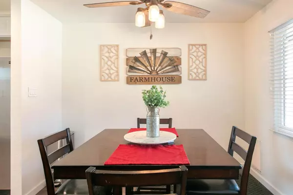North Highlands, CA 95660,6453 Friday CIR