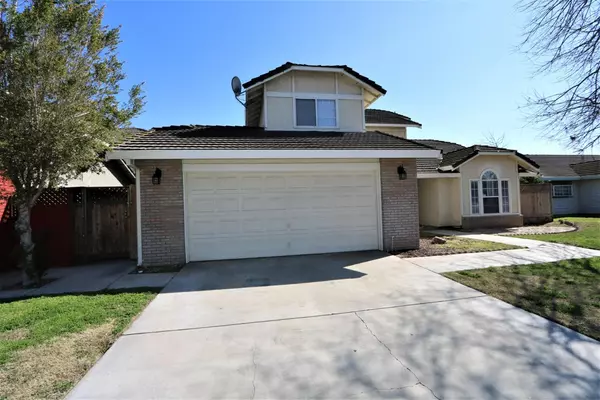 Ceres, CA 95307,3712 Bing LN