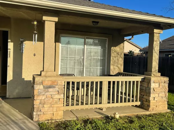 Merced, CA 95341,218 Torino CT