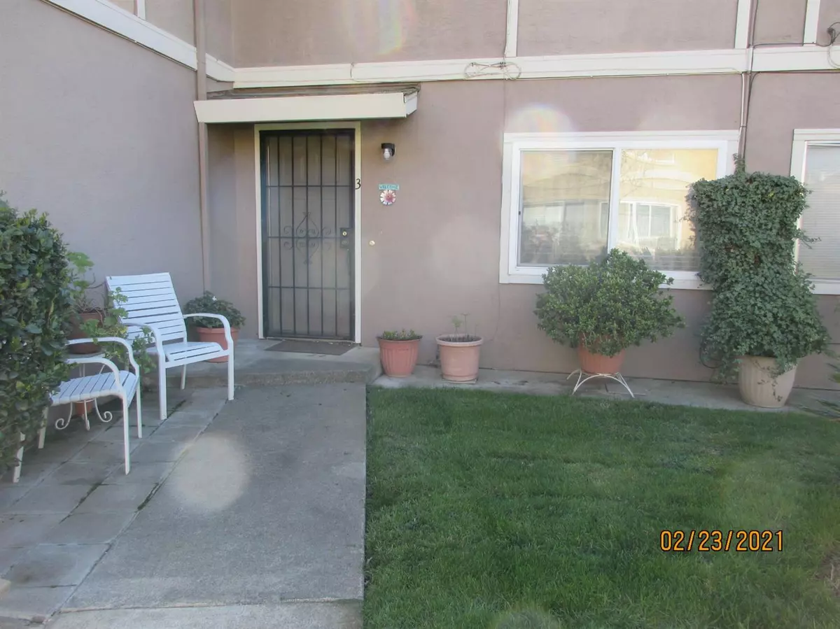 Sacramento, CA 95841,5820 Shadow Creek DR #3