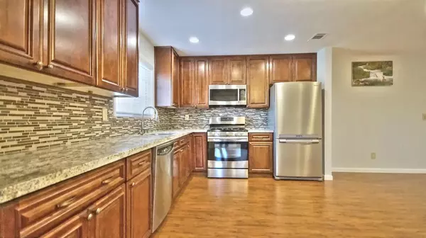 8665 Tea Garden CT, Sacramento, CA 95828