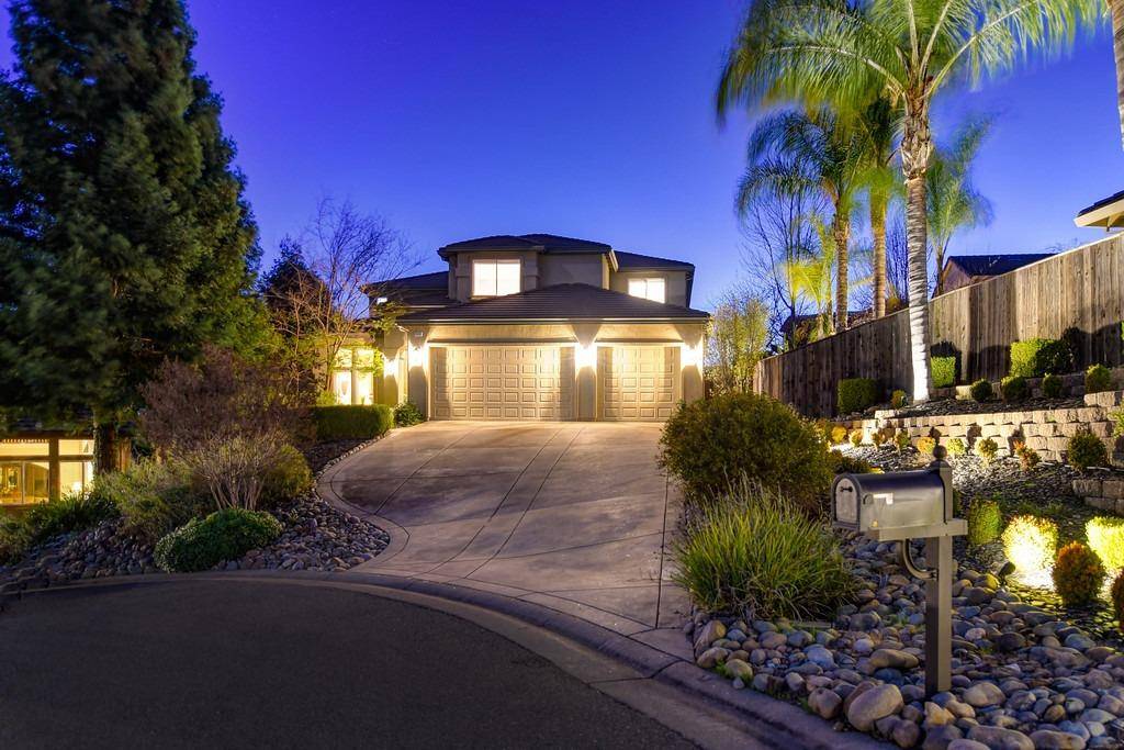 El Dorado Hills, CA 95762,1516 Southridge CT