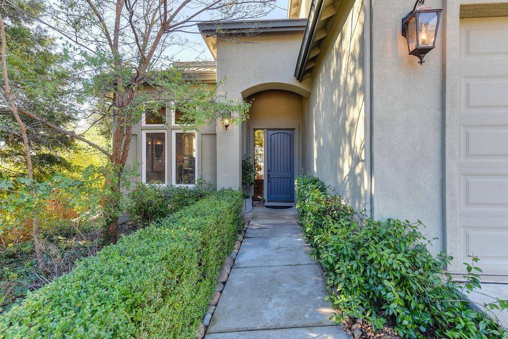 El Dorado Hills, CA 95762,1516 Southridge CT