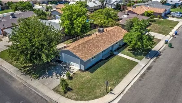 Winton, CA 95388,6639 Rex AVE