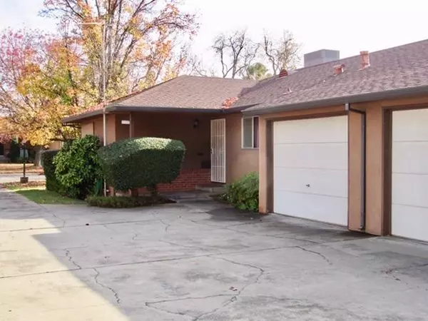 Sacramento, CA 95819,1214 Janey WAY